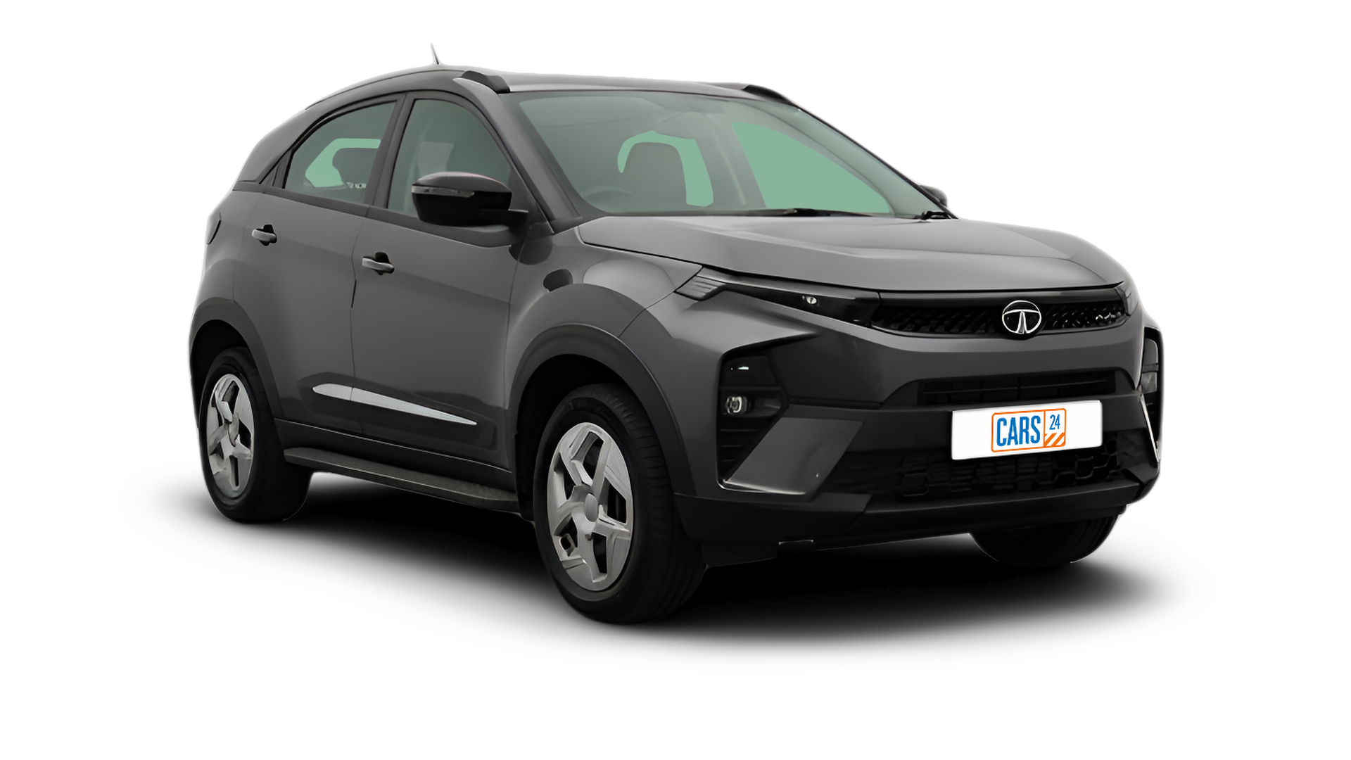 Tata NEXON-img